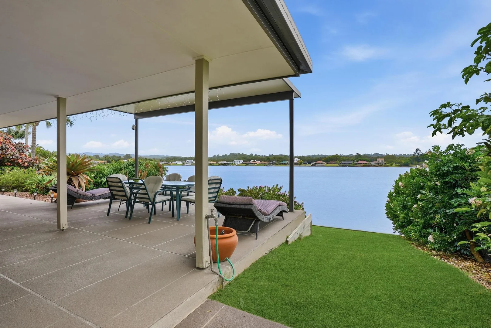 Additional image 3 of 39 Ironbark Street, Elanora QLD 4221