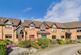 Additional image 13 of Manor Court, Blairgowrie PH10