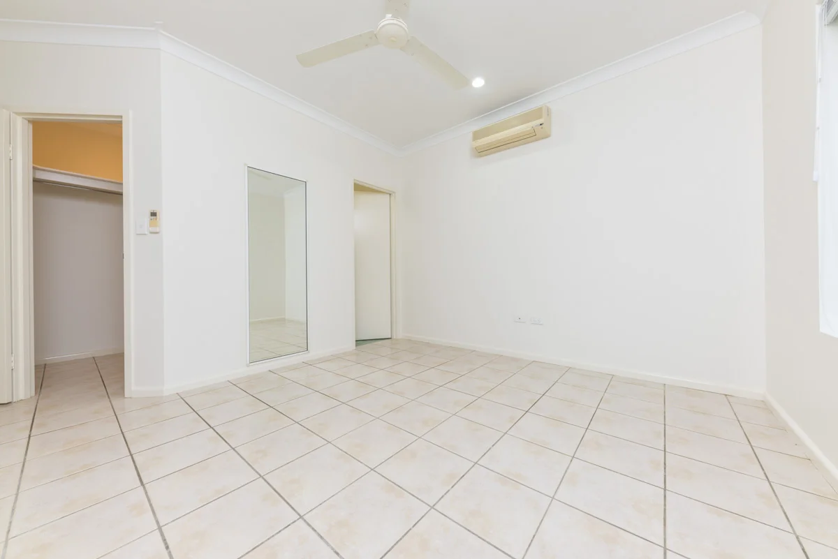 Additional image 8 of 7 Wingate Street, Gunn NT 0832