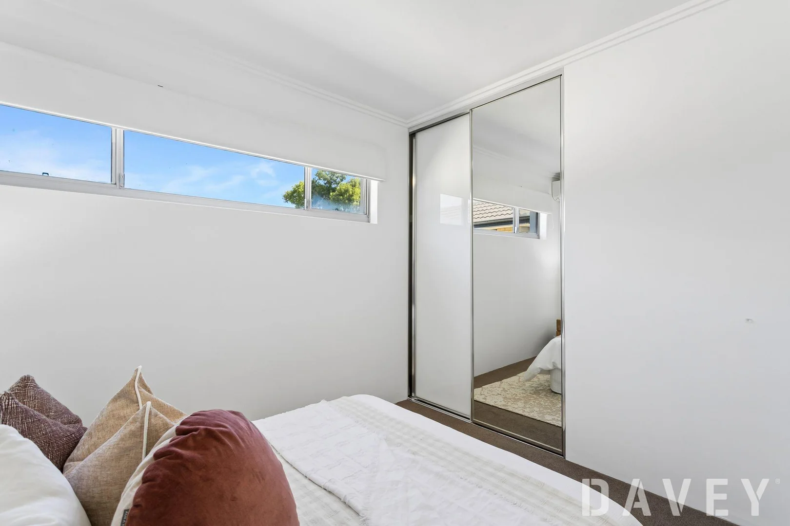 Additional image 21 of 180C Ravenscar Street, Doubleview WA 6018