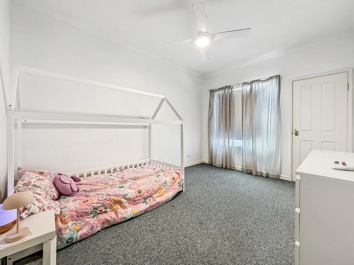 Additional image 14 of 28 Whitehead Street, Singleton WA 6175