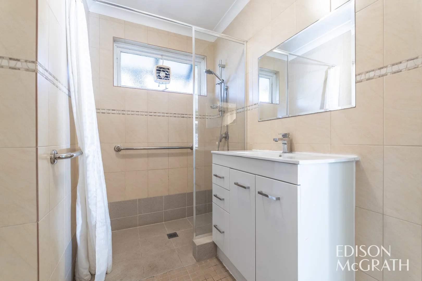 Additional image 11 of 3 Davallia Road, Duncraig WA 6023