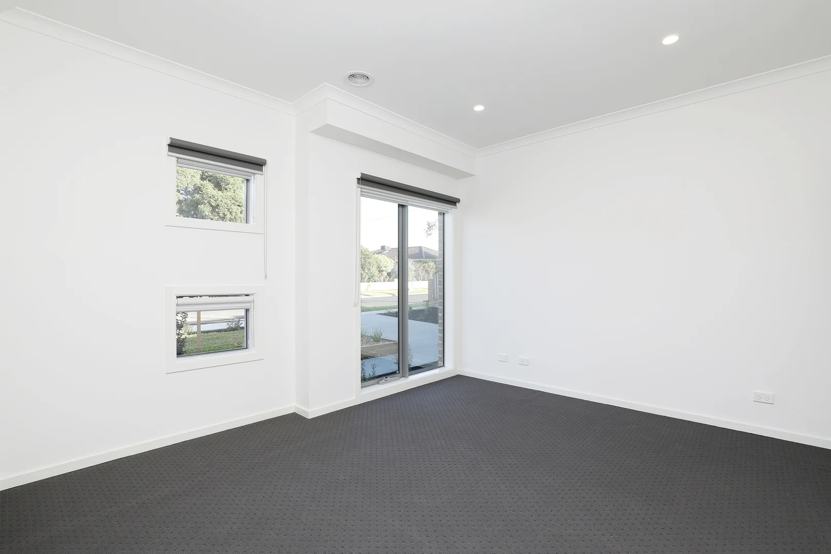 Additional image 5 of 12A Birchwood Street, Fawkner VIC 3060