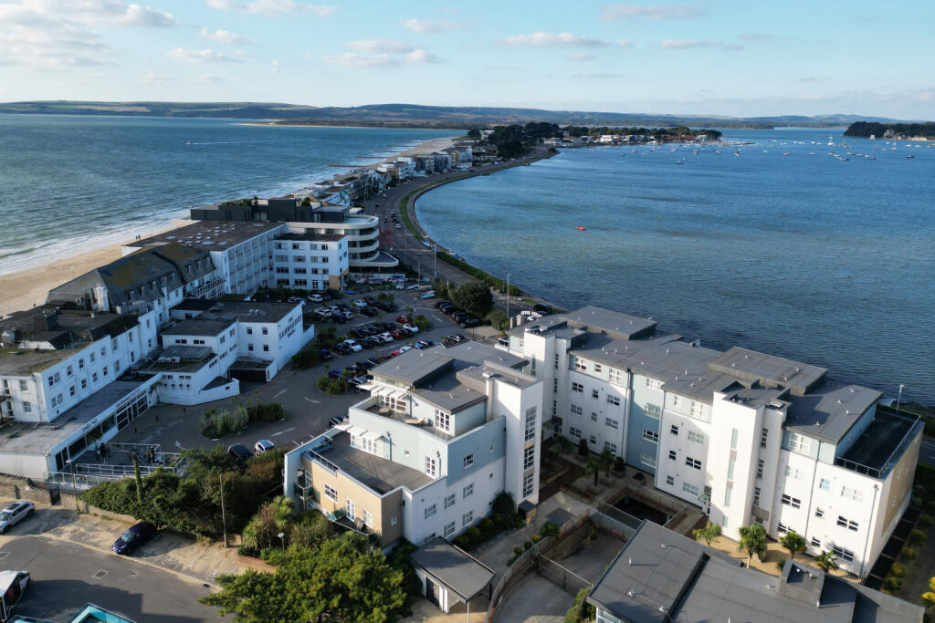 Additional image 18 of Shore Road, Sandbanks, Poole, Dorset, BH13