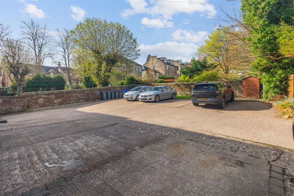 Additional image 21 of 3 bed flat for saleBrougham Street, Greenock PA16