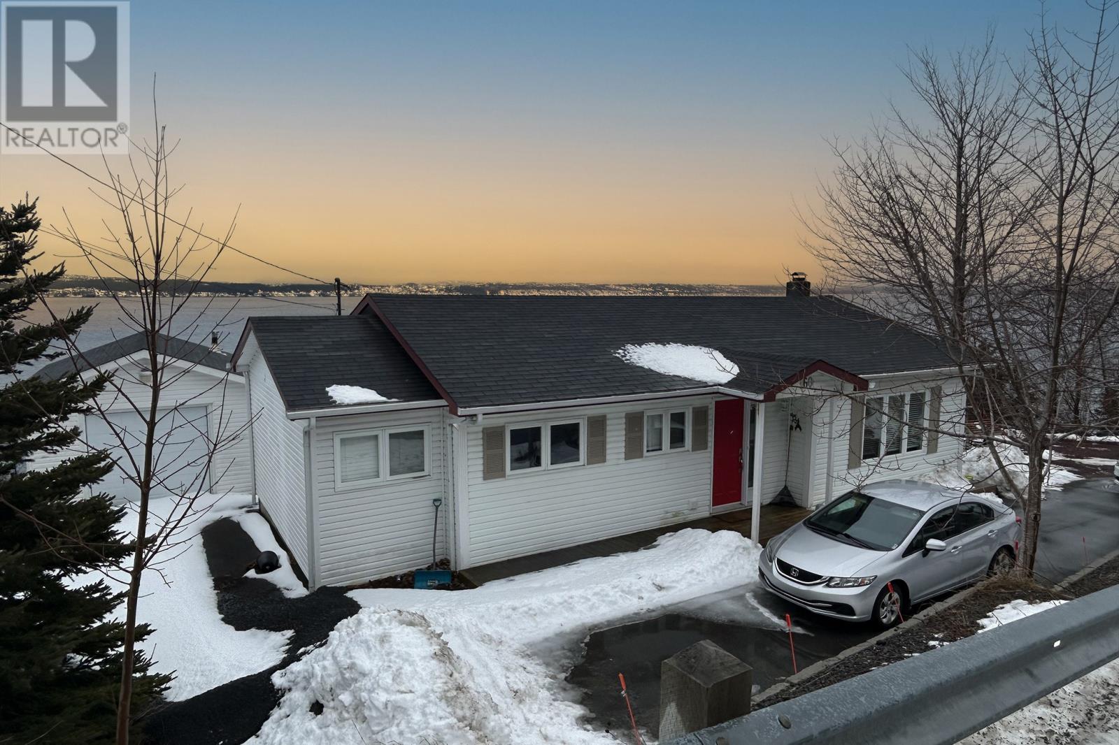 160 Bishops Cove Shore Road
