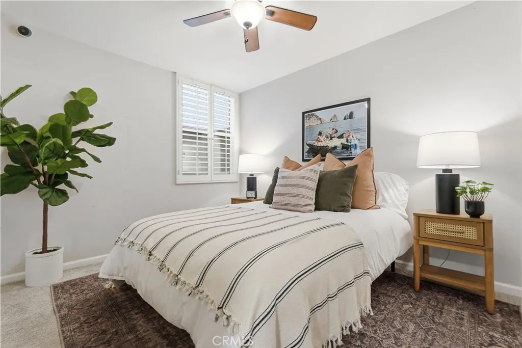 Additional image 31 of 1400 E Ocean Blvd Unit 2208, Long Beach, CA 90802