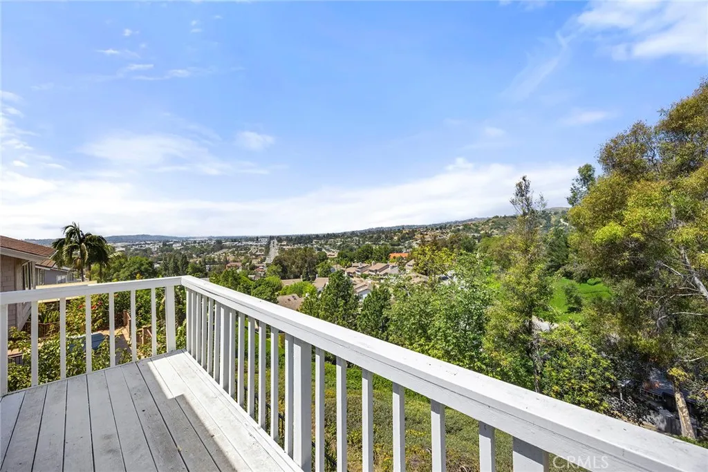 Additional image 103 of 897 Kings Canyon Road, Brea, CA 92821
