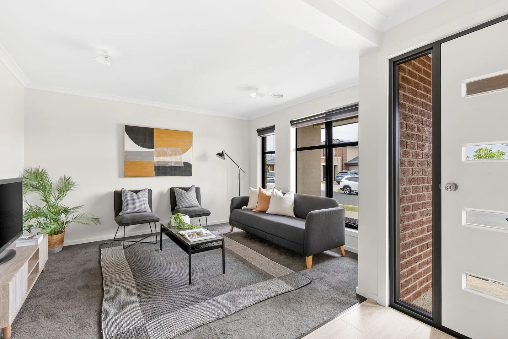 Additional image 7 of 8 Pemberton Street, Mount Duneed VIC 3217