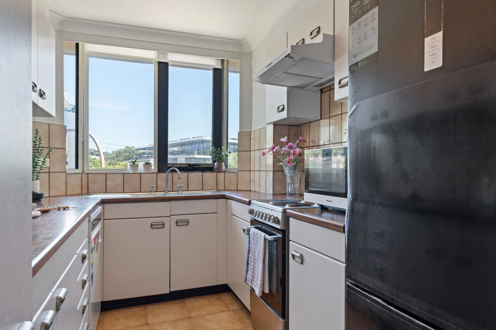 Additional image 9 of 5G/153-167 Bayswater Rd, Rushcutters Bay NSW 2011