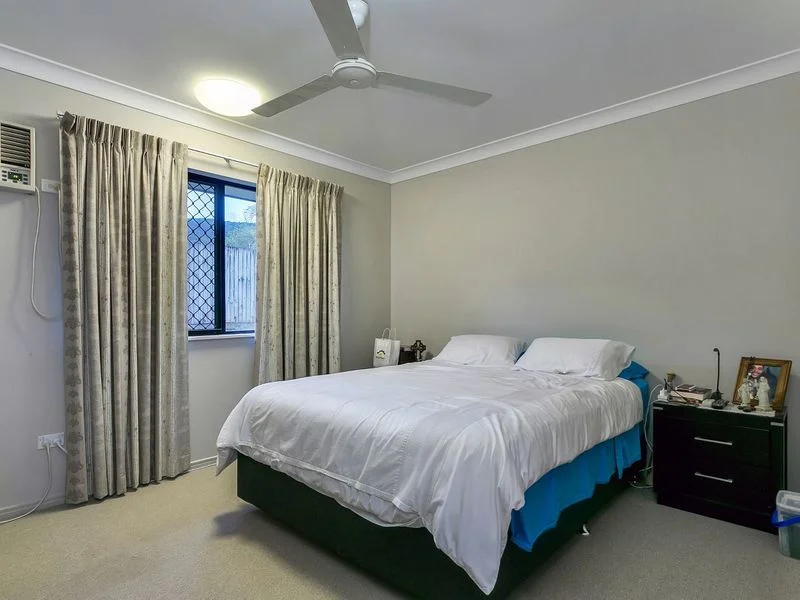 Additional image 10 of 5 Neales Street, Bentley Park QLD 4869