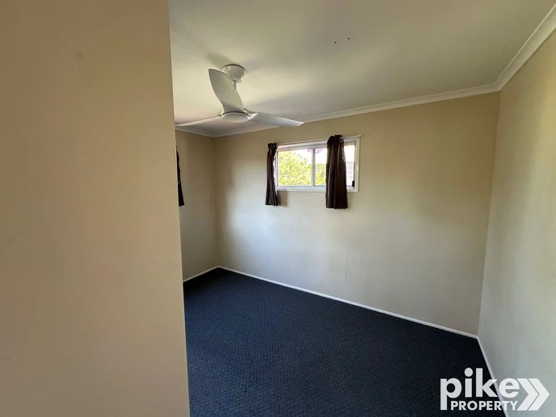 Additional image 6 of 52 Ettie Street, Redcliffe QLD 4020