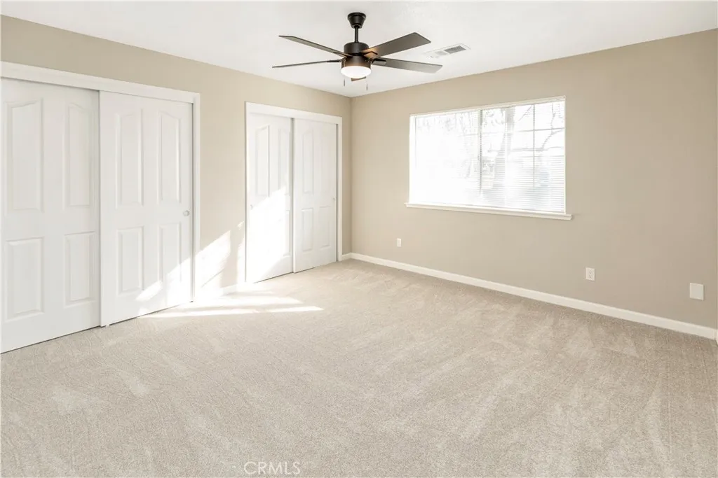 Additional image 58 of 28702 Rancho Ave, Madera, CA 93638
