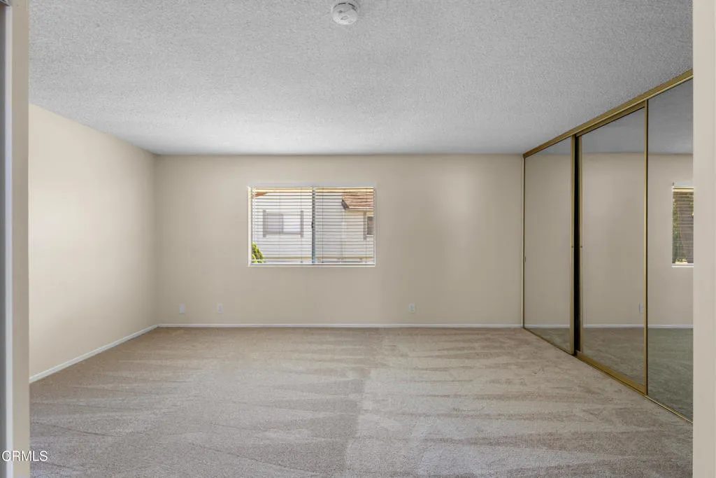 Additional image 25 of 272 Green Moor Place, Thousand Oaks, CA 91361
