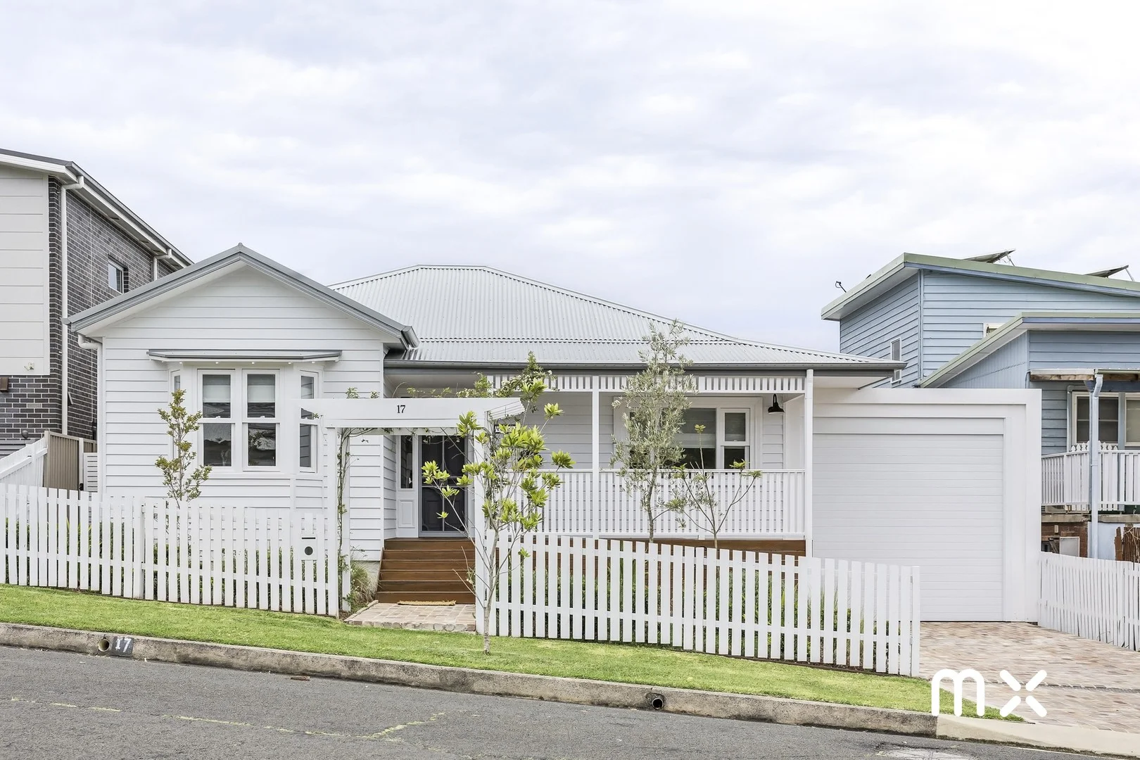 Additional image 4 of 17 Southview Street, Bulli NSW 2516