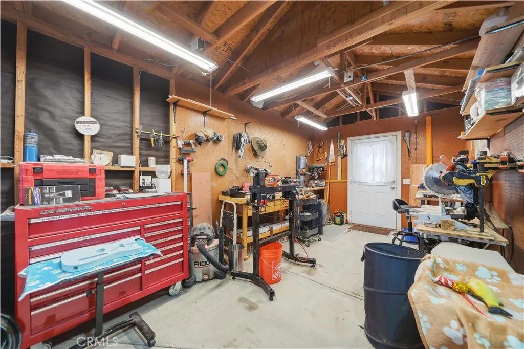 Additional image 28 of 27250 Murrieta Rd Unit 126, Menifee, CA 92586