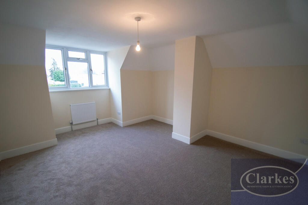 Additional image 4 of Kingswell Road, Ensbury Park, Bournemouth