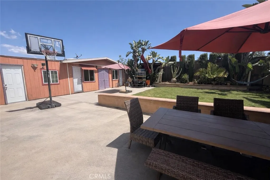 Additional image 12 of 23352 El Perro St, Lake Forest, CA 92630