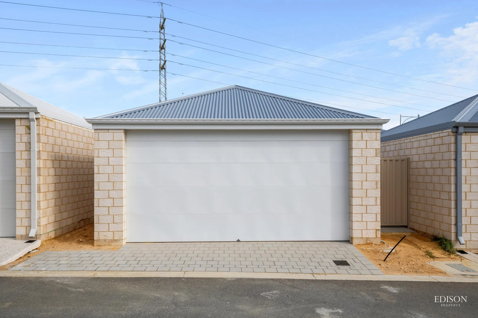 Additional image 16 of 9 Piran Lane, Coogee WA 6166