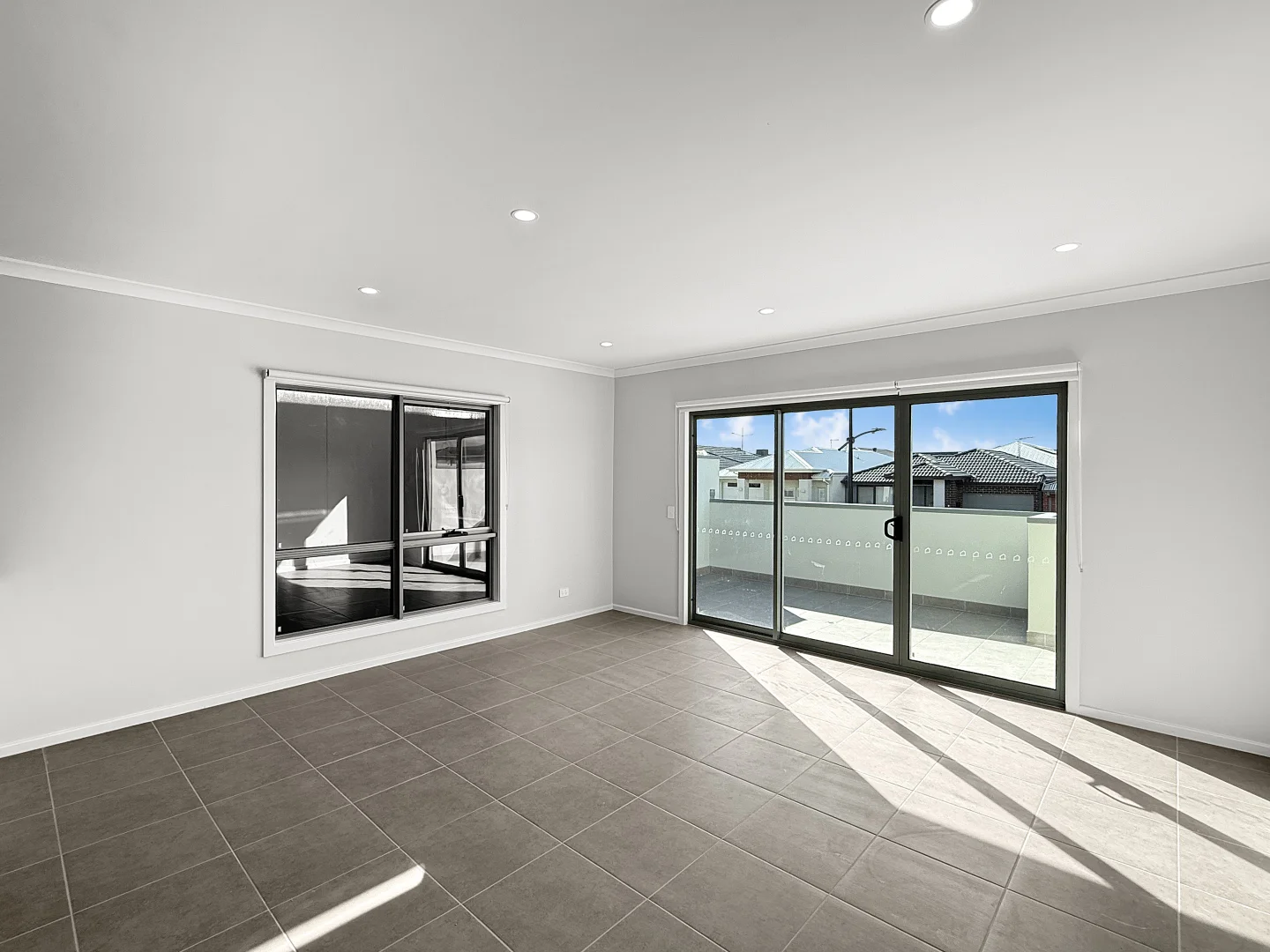 Additional image 6 of 26 Kesenay Road, Wollert VIC 3750