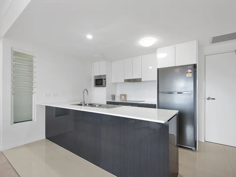 Additional image 4 of 51/107 Kittyhawk Drive, Chermside QLD 4032