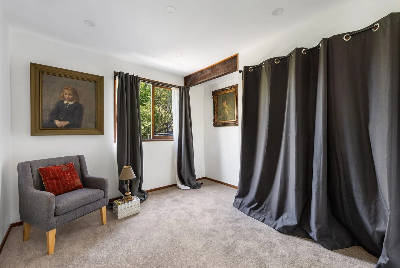 Additional image 7 of 11/33 Clovelly Road, Hornsby NSW 2077