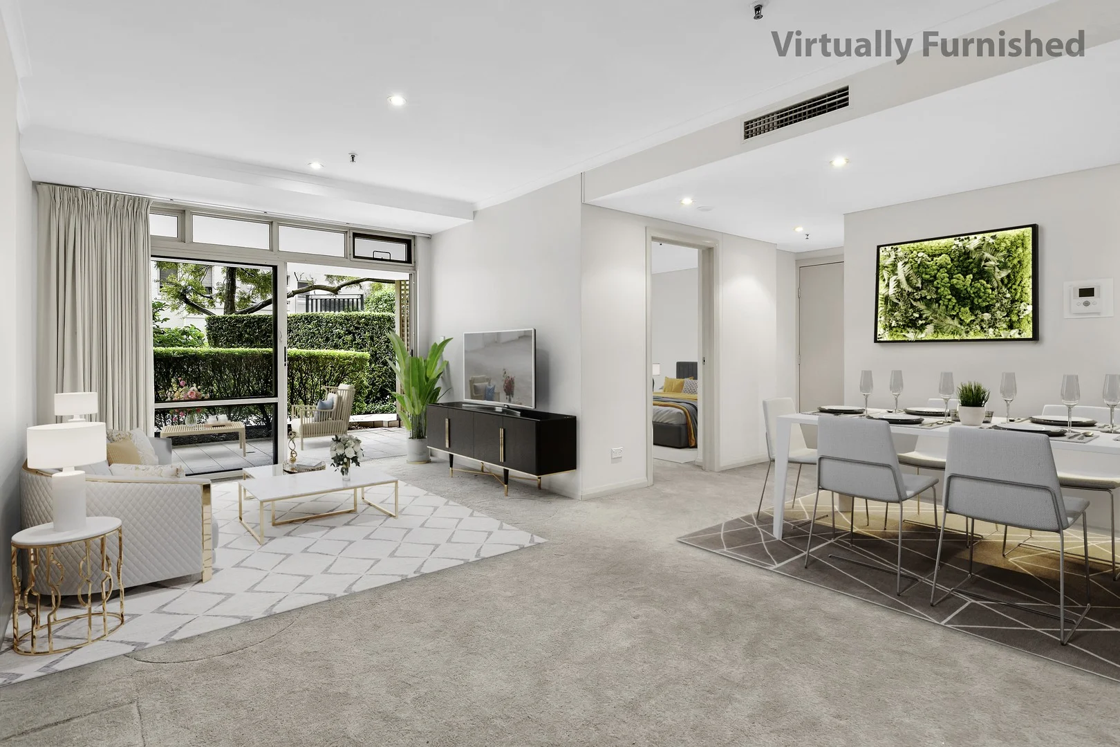 6/63 Crown Street Street, Woolloomooloo NSW 2011