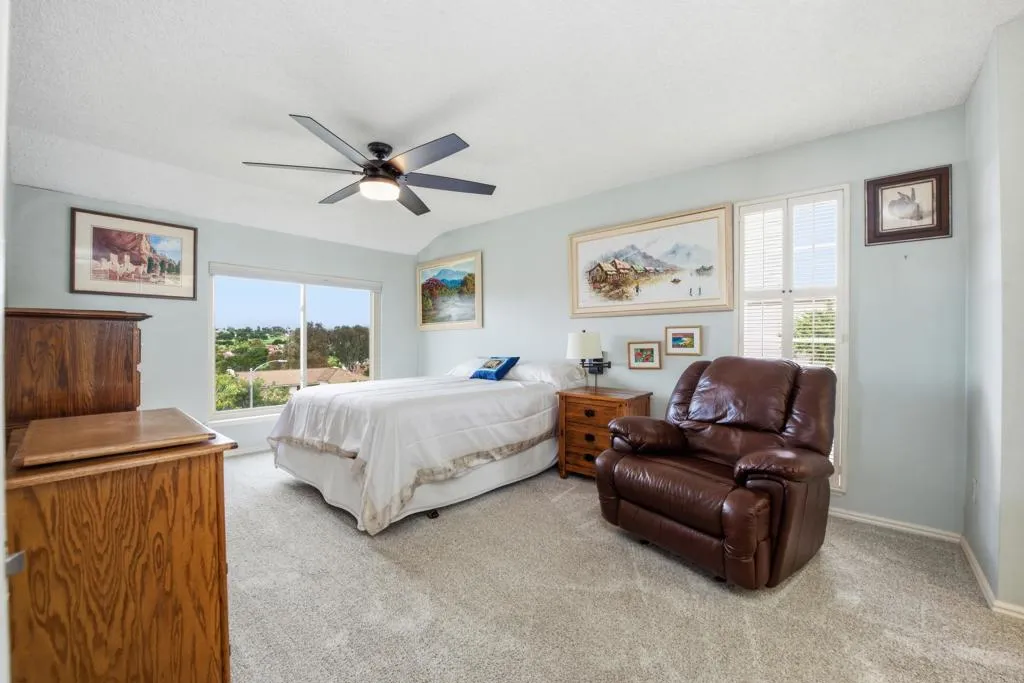 Additional image 16 of 17458 Plaza Amimado Unit 127, Rancho Bernardo (San Diego), CA 92128