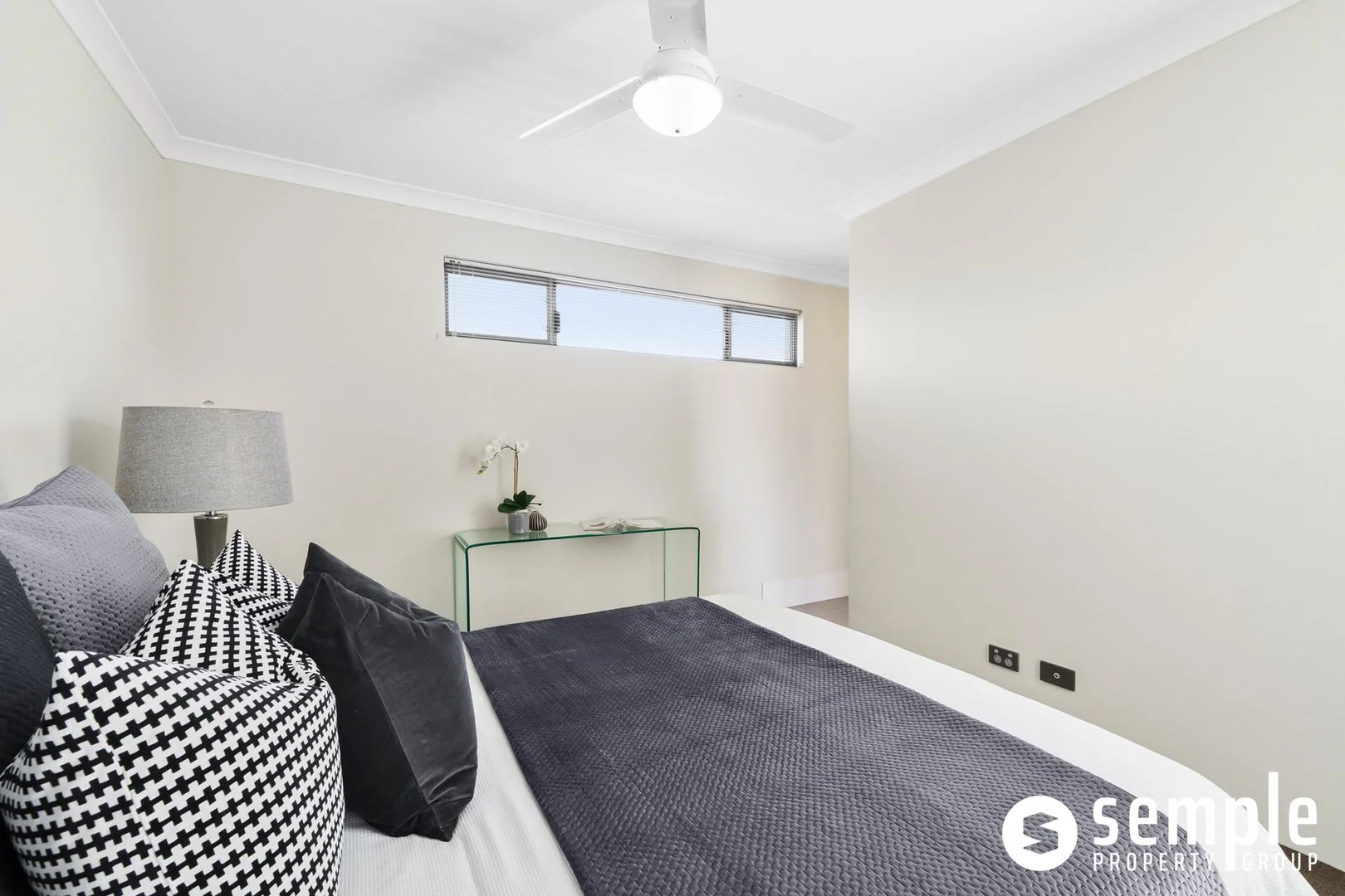 Additional image 14 of 18 Corella Close, Beeliar WA 6164