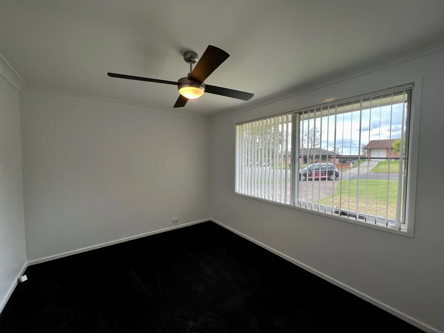 Additional image 8 of 19 Furracabad Close, Raymond Terrace NSW 2324