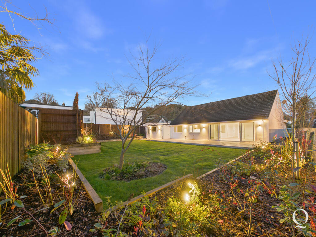 Additional image 5 of Gervis Crescent, Ashley Cross