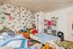 Additional image 16 of Coppice Drive, Dordon, Tamworth, Warwickshire, B78
