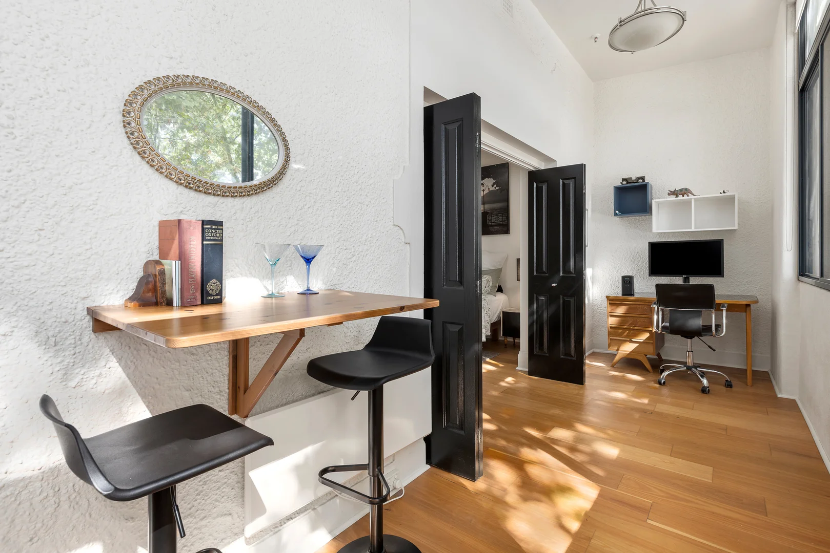 Additional image 4 of 22/151 Fitzroy Street, St Kilda VIC 3182