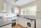 Additional image 9 of Westgate Road, Beckenham