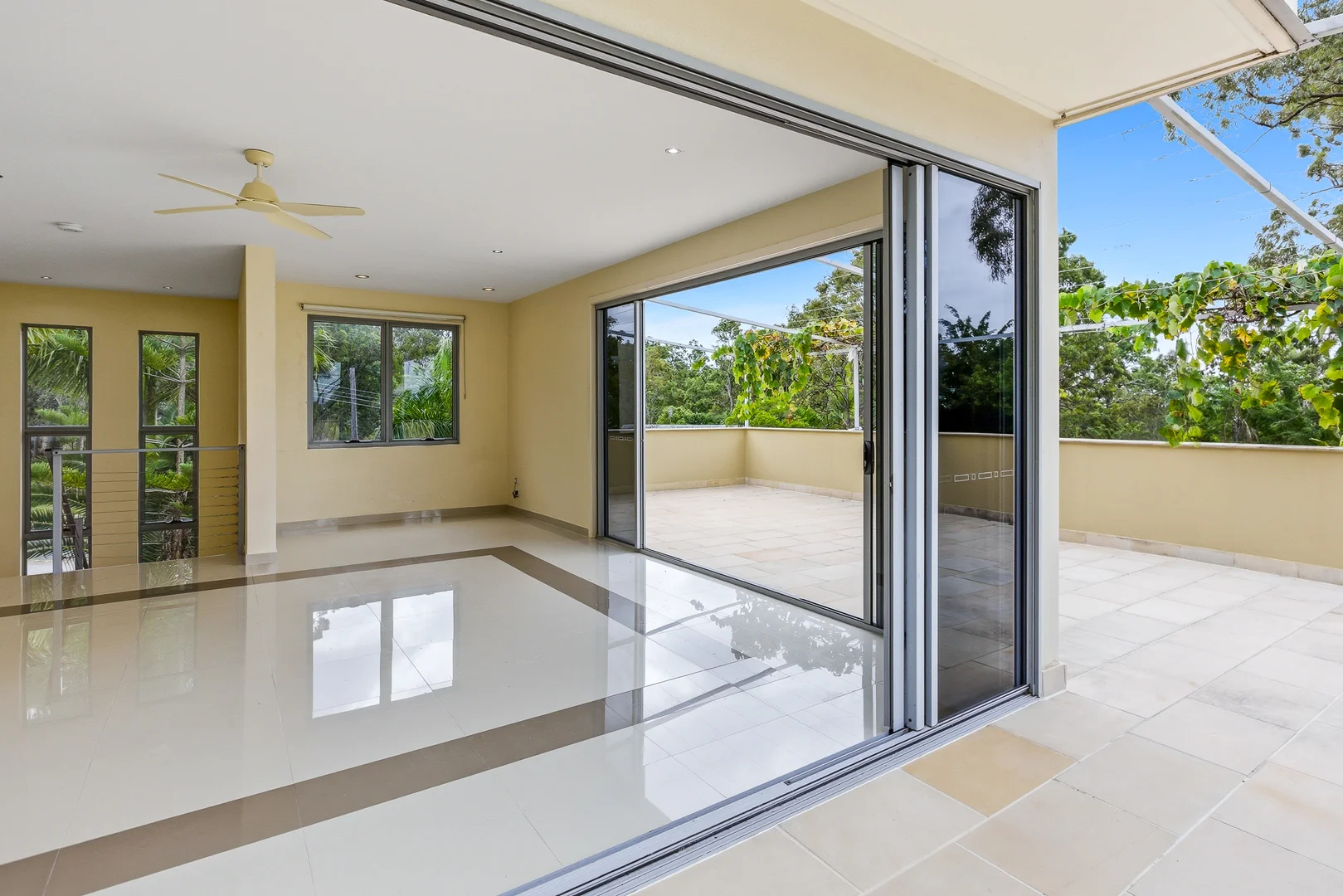 Additional image 26 of 2 Hannah Court, Worongary QLD 4213