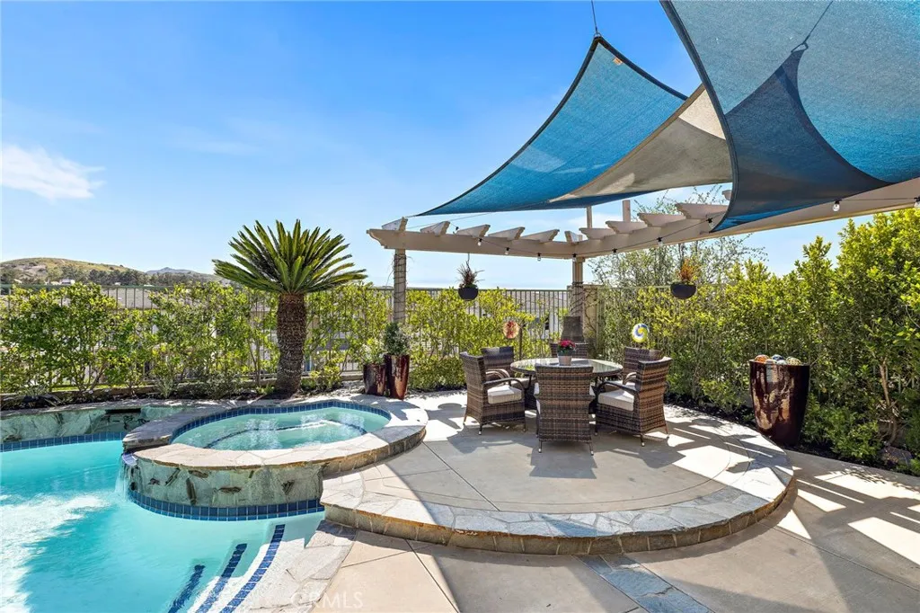 Additional image 31 of 20 Edgewood, Coto De Caza, CA 92679