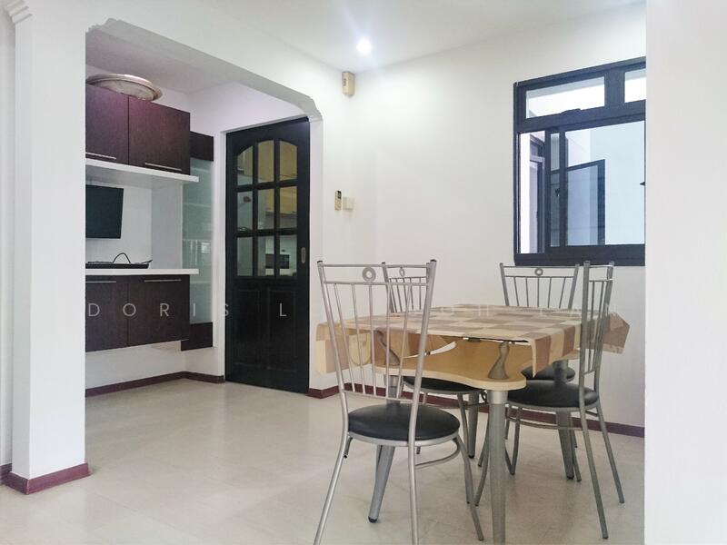 657B Jurong West Street 65 photo 4