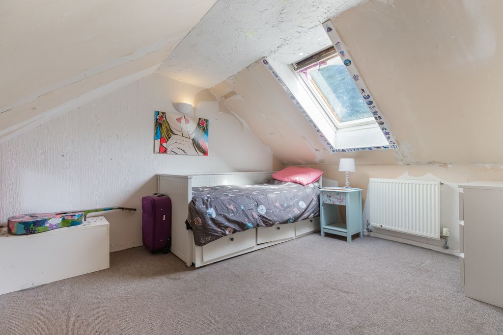 Additional image 21 of 3 bed flat for saleCroft Street, Bonhill G83