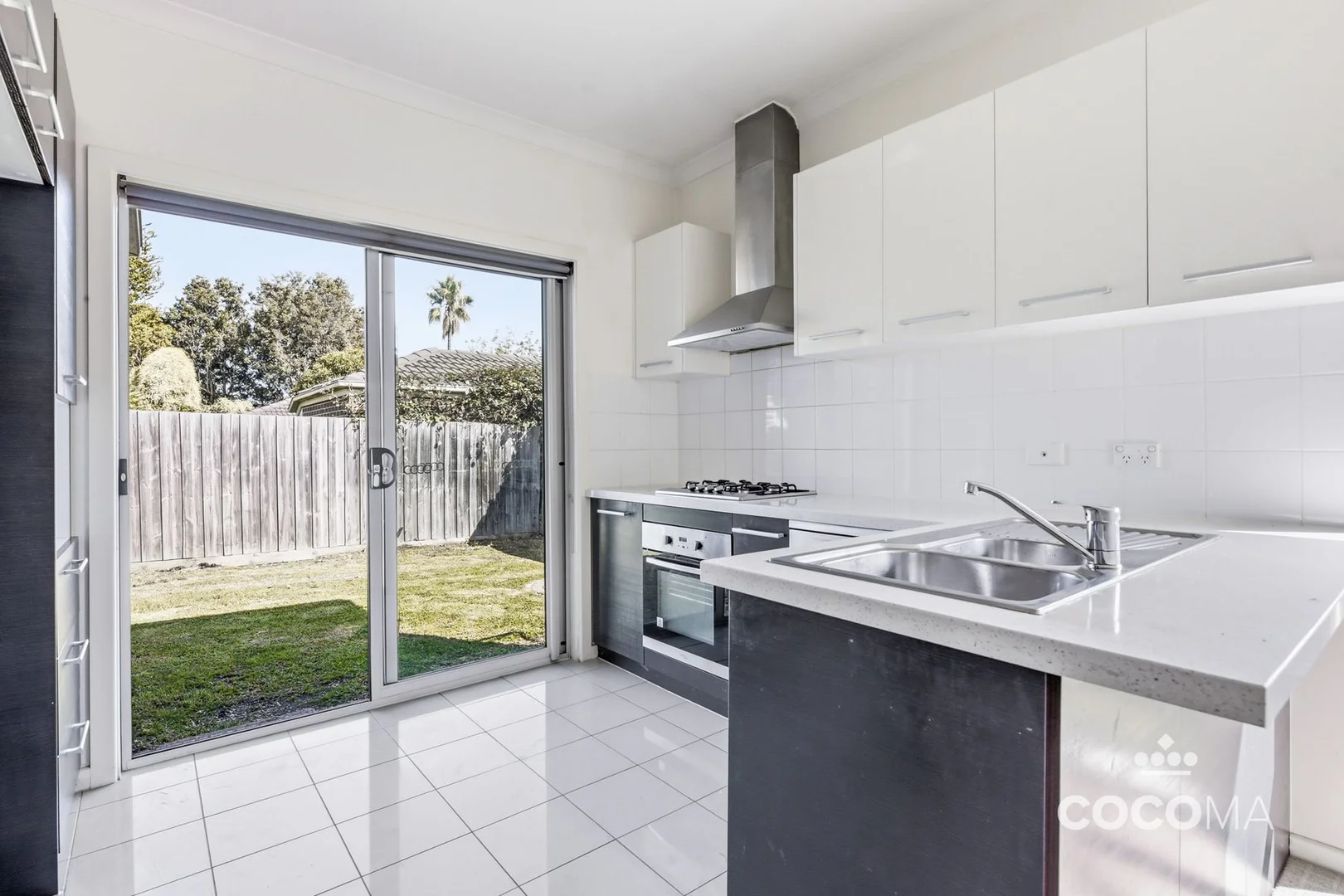 Additional image 4 of 7/58 Nockolds Crescent, Noble Park VIC 3174