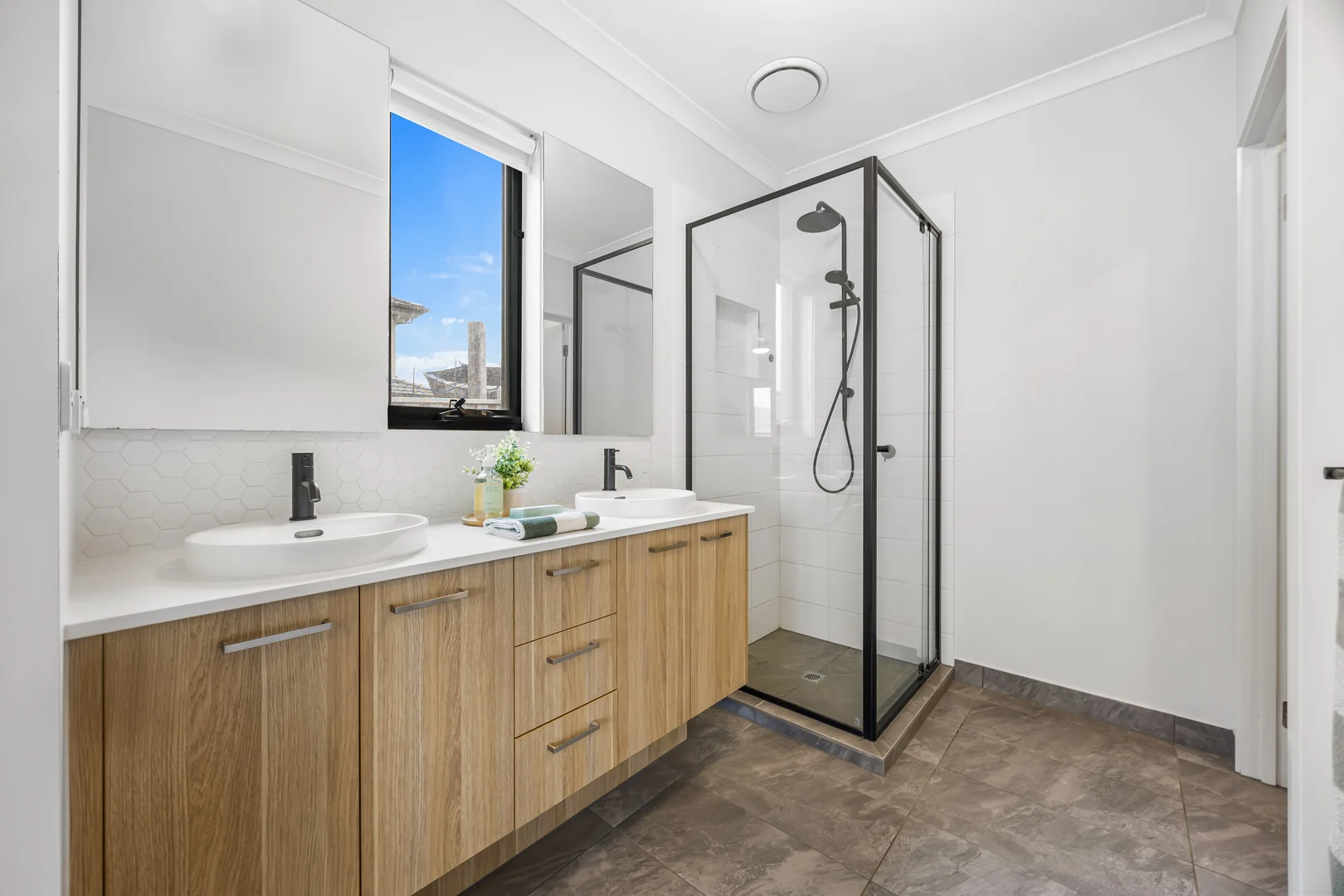 Additional image 8 of 69 Barbra Drive, Charlemont VIC 3217
