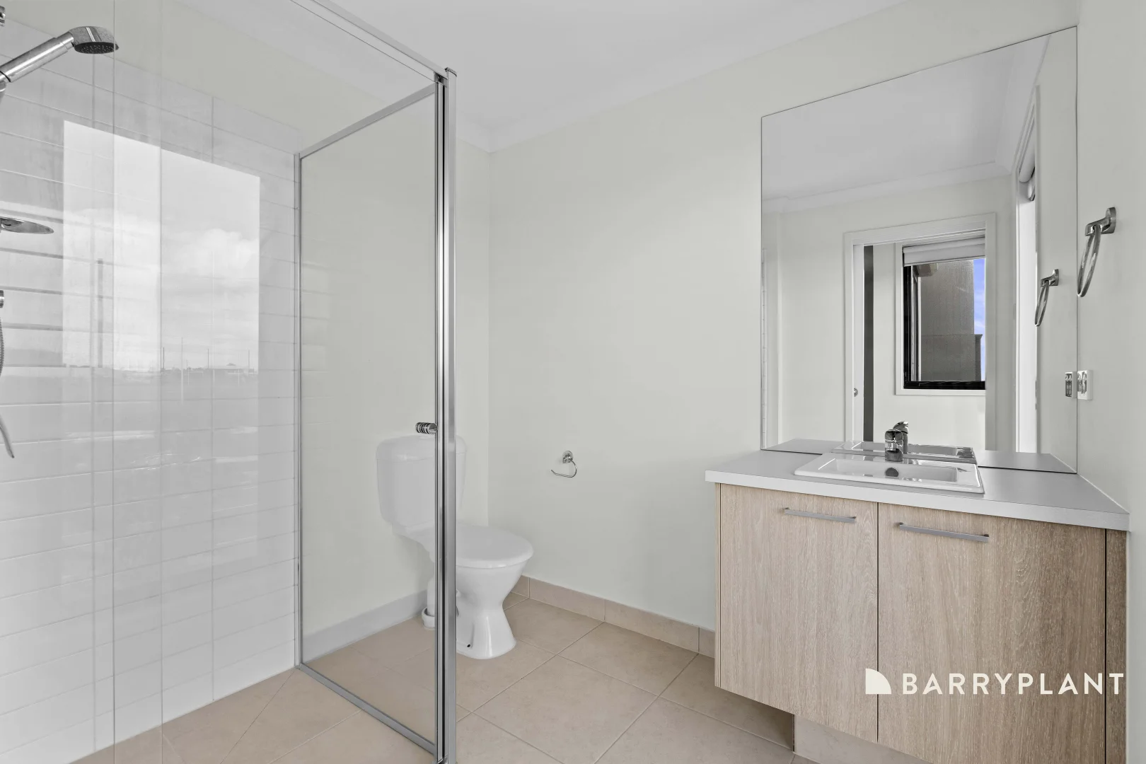 Additional image 6 of 26 Roseburn Avenue, Mickleham VIC 3064