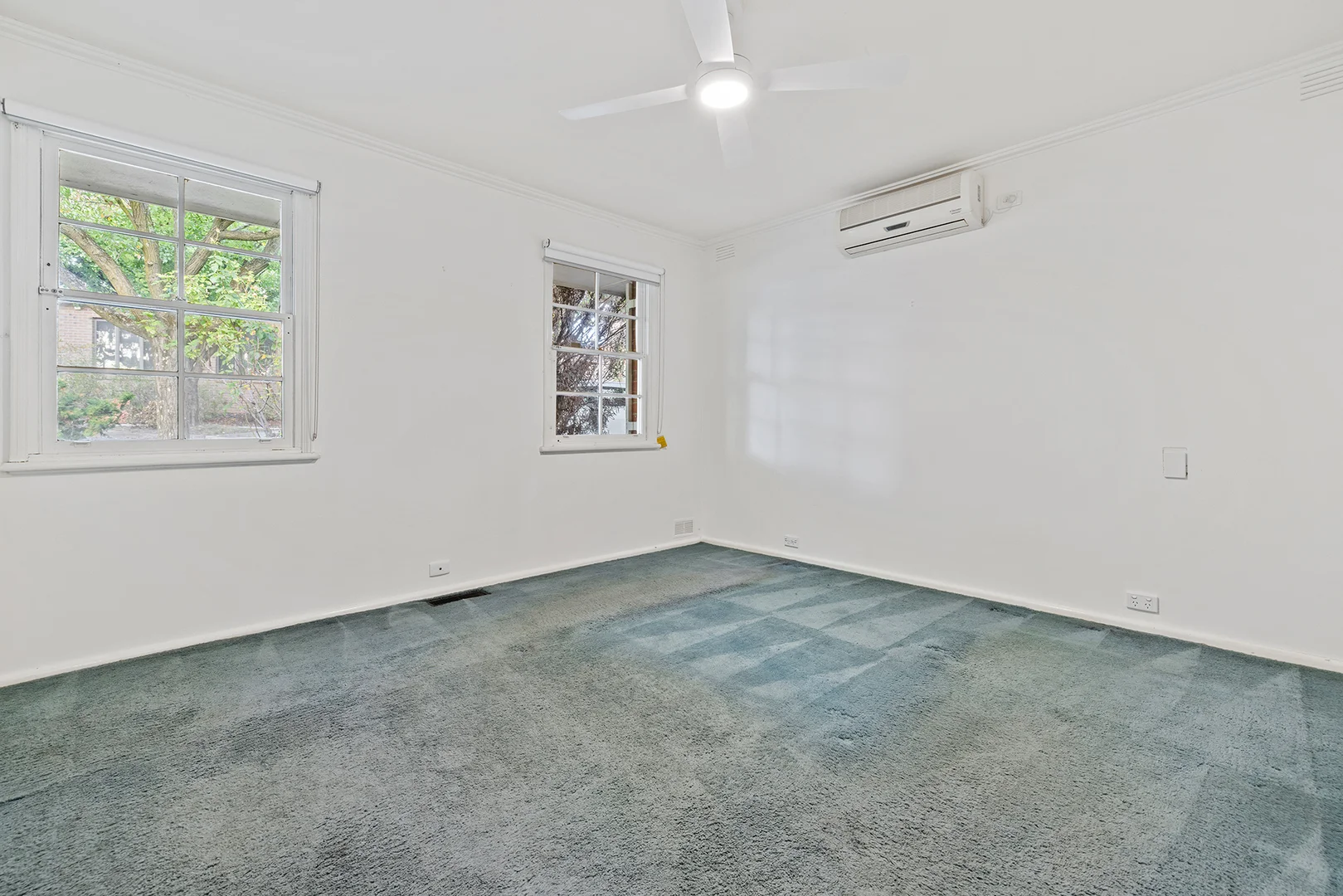 Additional image 7 of 54 Junction Road, Blackburn North VIC 3130