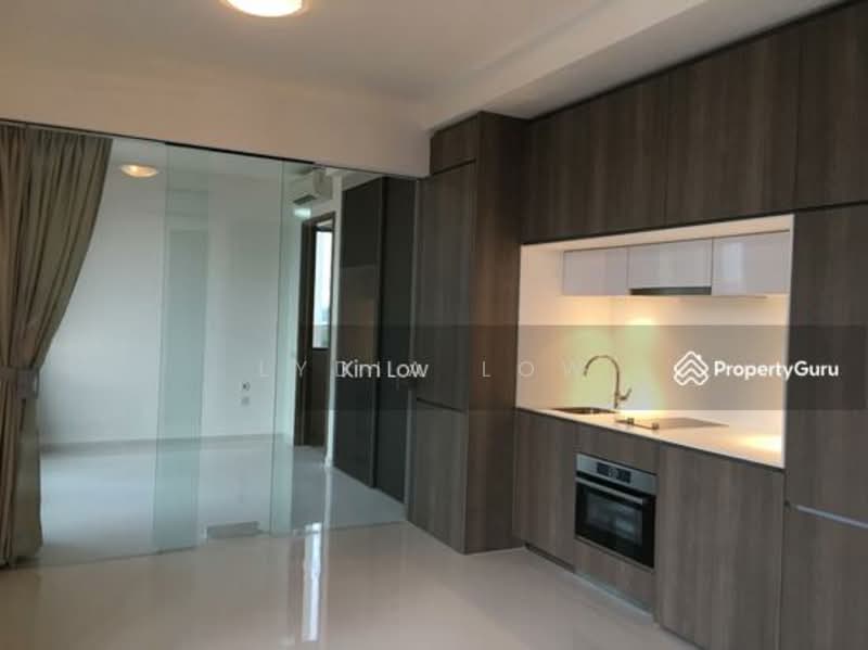 107B Tampines Road photo 3