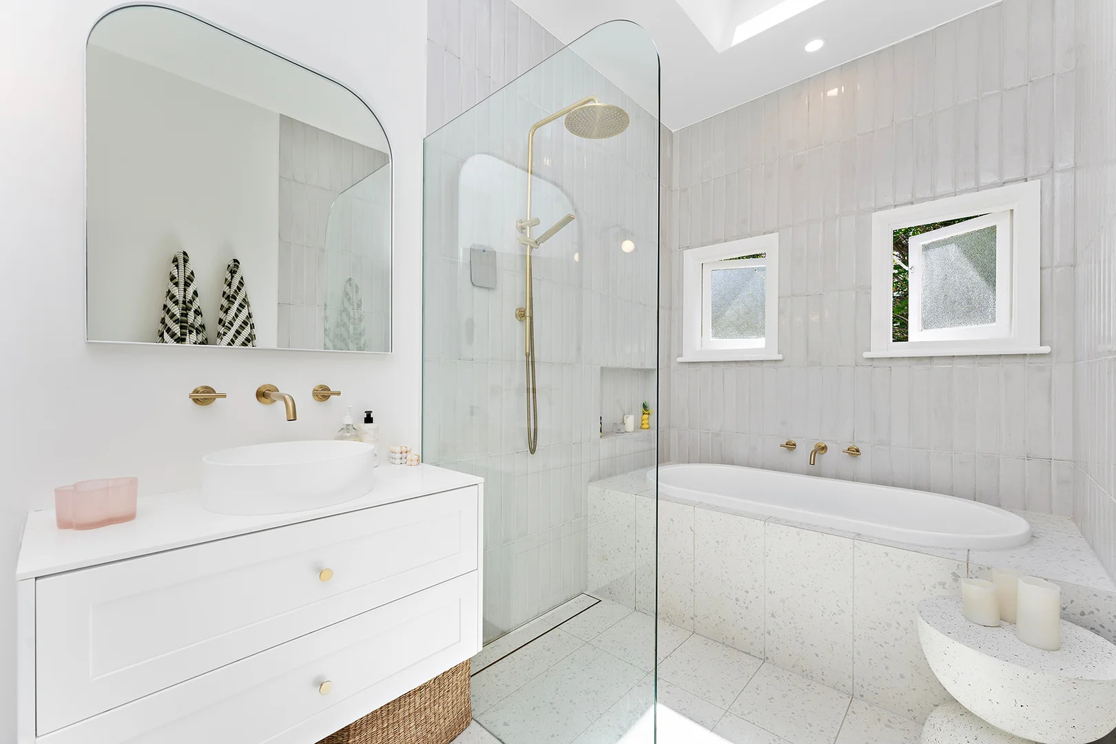 Additional image 3 of 29 Geards Pl, West Wollongong NSW 2500