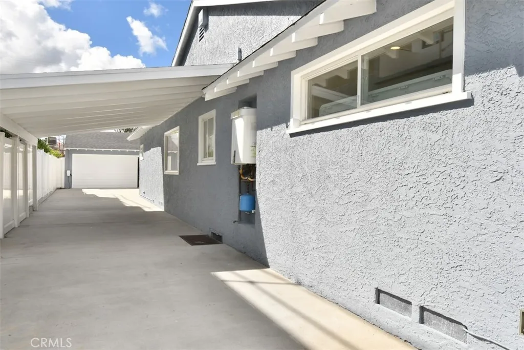 Additional image 64 of 15576 Hesby St, Encino, CA 91436