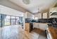 Additional image 6 of Feltham,  Hounslow,  TW13