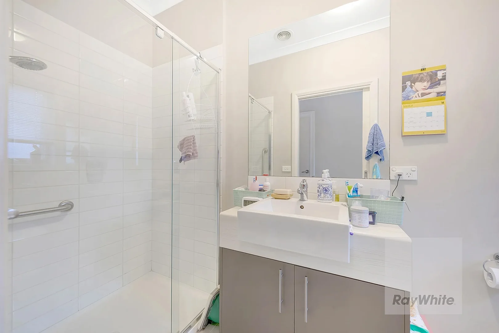 Additional image 5 of 2/7 Ravenwoods Way, Craigieburn VIC 3064