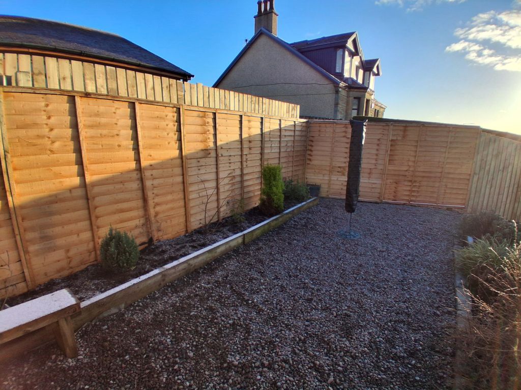 Additional image 11 of 2 bed semi-detached house for saleChapel Street, Carluke ML8
