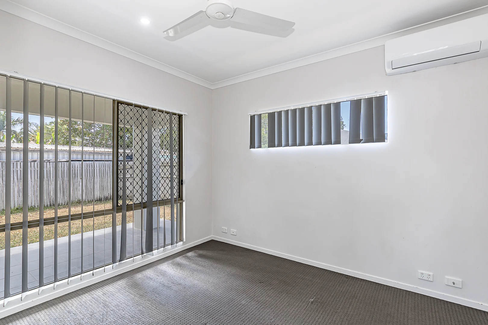 50 Warrill Place, Kelso QLD 4815 photo 4