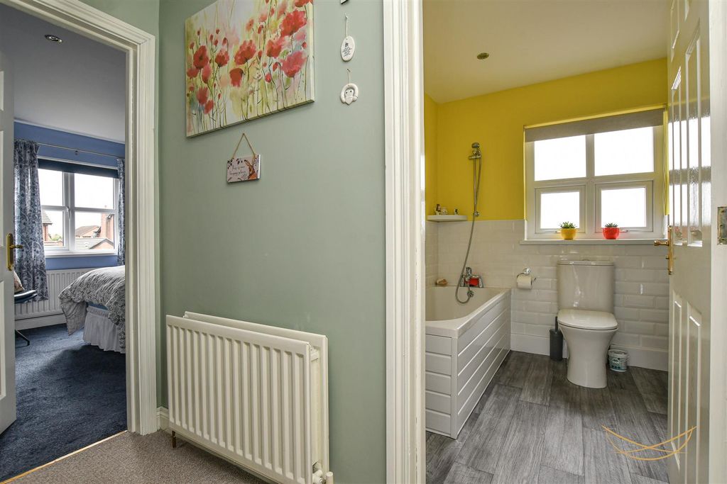 Additional image 22 of 2 bed flat for saleGateside Manor, Ballyclare BT39